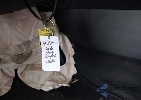 2023 Jeep Compass Limited from USA, damaged, VIN 3C4NJDCN7PT503068